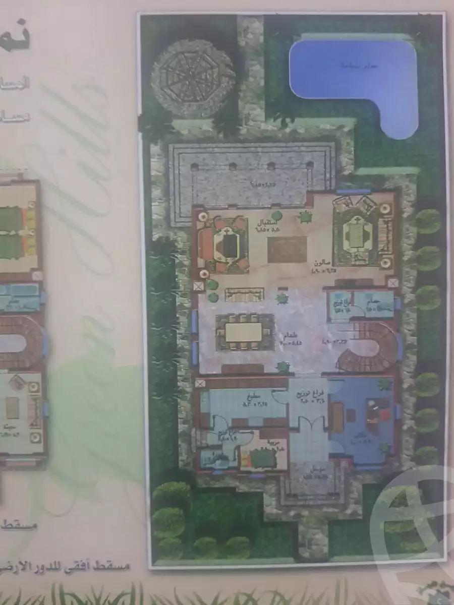https://aqarmap.com.eg/en/listing/7122376-for-sale-cairo-6th-of-october-compounds-green-hills