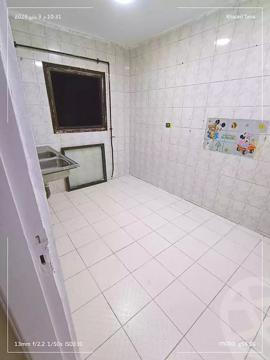 https://aqarmap.com.eg/ar/listing/7122387-for-sale-cairo-el-haram-shareaa-khatem-el-morsalen