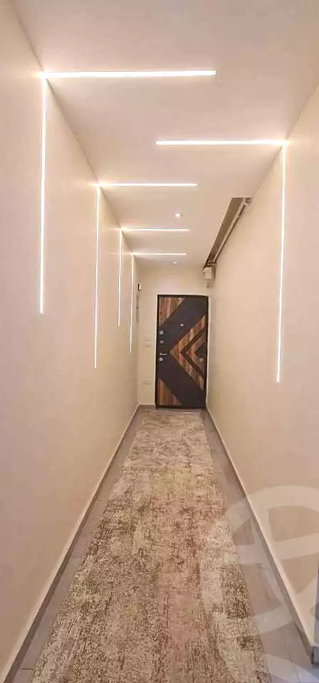 https://aqarmap.com.eg/ar/listing/7122394-for-sale-cairo-el-haram-el-lebeny