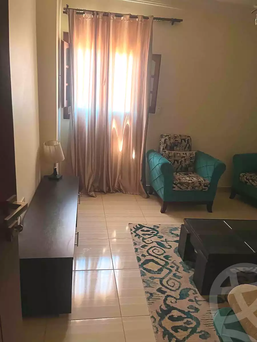 https://aqarmap.com.eg/ar/listing/7122385-for-sale-cairo-el-haram-kyrw-mwl