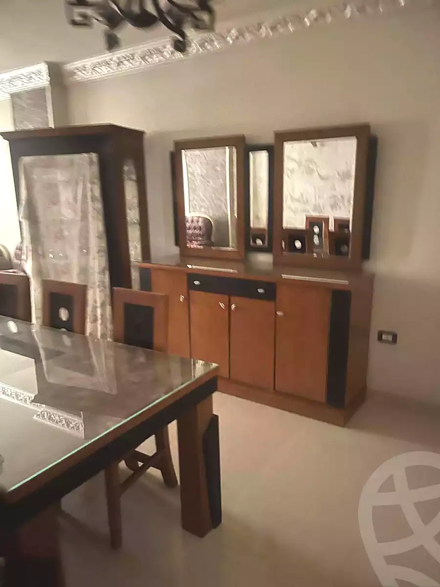https://aqarmap.com.eg/ar/listing/7122385-for-sale-cairo-el-haram-kyrw-mwl