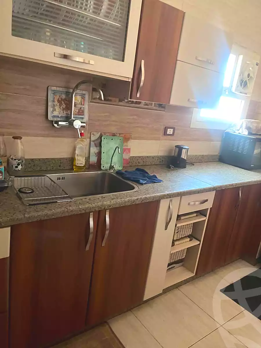 https://aqarmap.com.eg/ar/listing/7122385-for-sale-cairo-el-haram-kyrw-mwl
