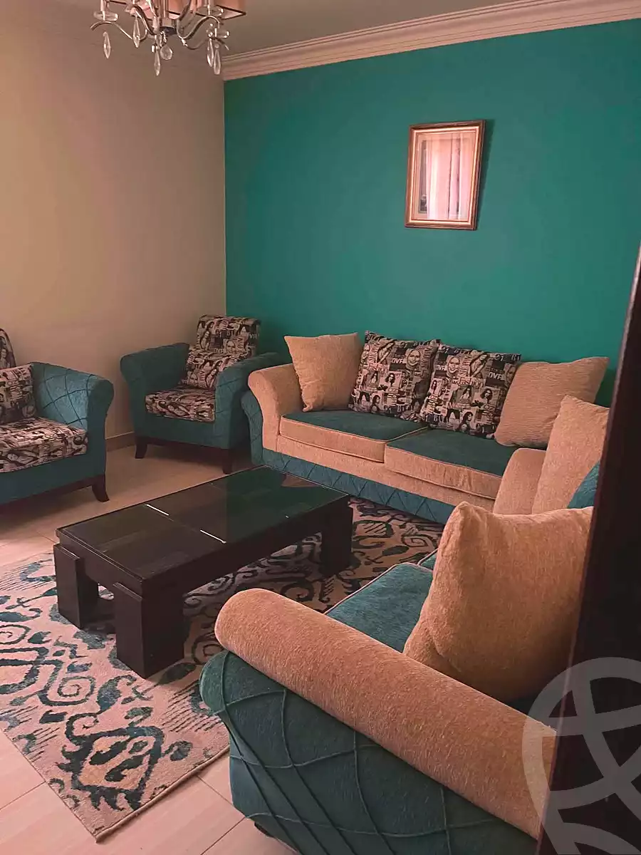 https://aqarmap.com.eg/ar/listing/7122385-for-sale-cairo-el-haram-kyrw-mwl