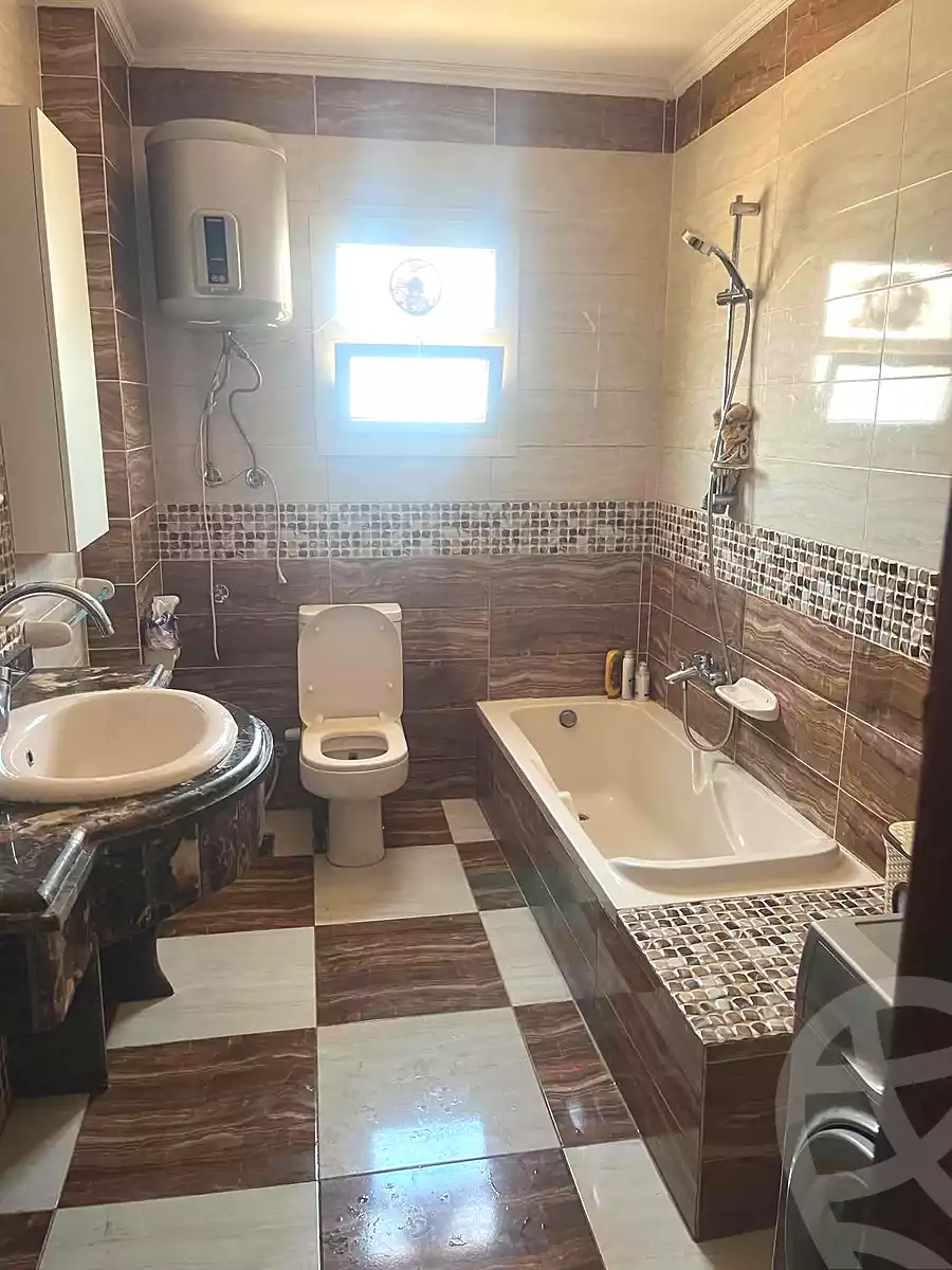 https://aqarmap.com.eg/ar/listing/7122385-for-sale-cairo-el-haram-kyrw-mwl