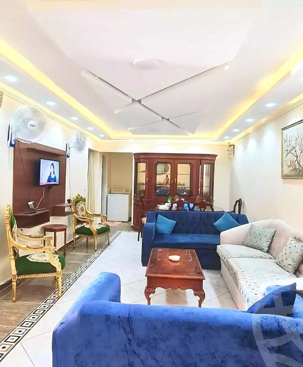 https://aqarmap.com.eg/en/listing/7122386-for-rent-alexandria-el-asafra-l-sfr-bhry