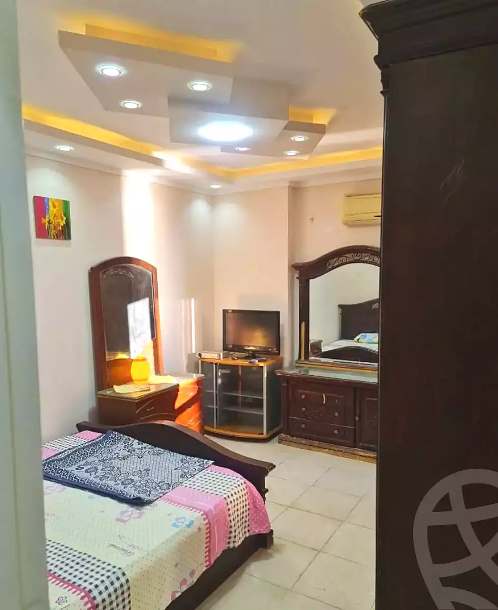 https://aqarmap.com.eg/en/listing/7122386-for-rent-alexandria-el-asafra-l-sfr-bhry