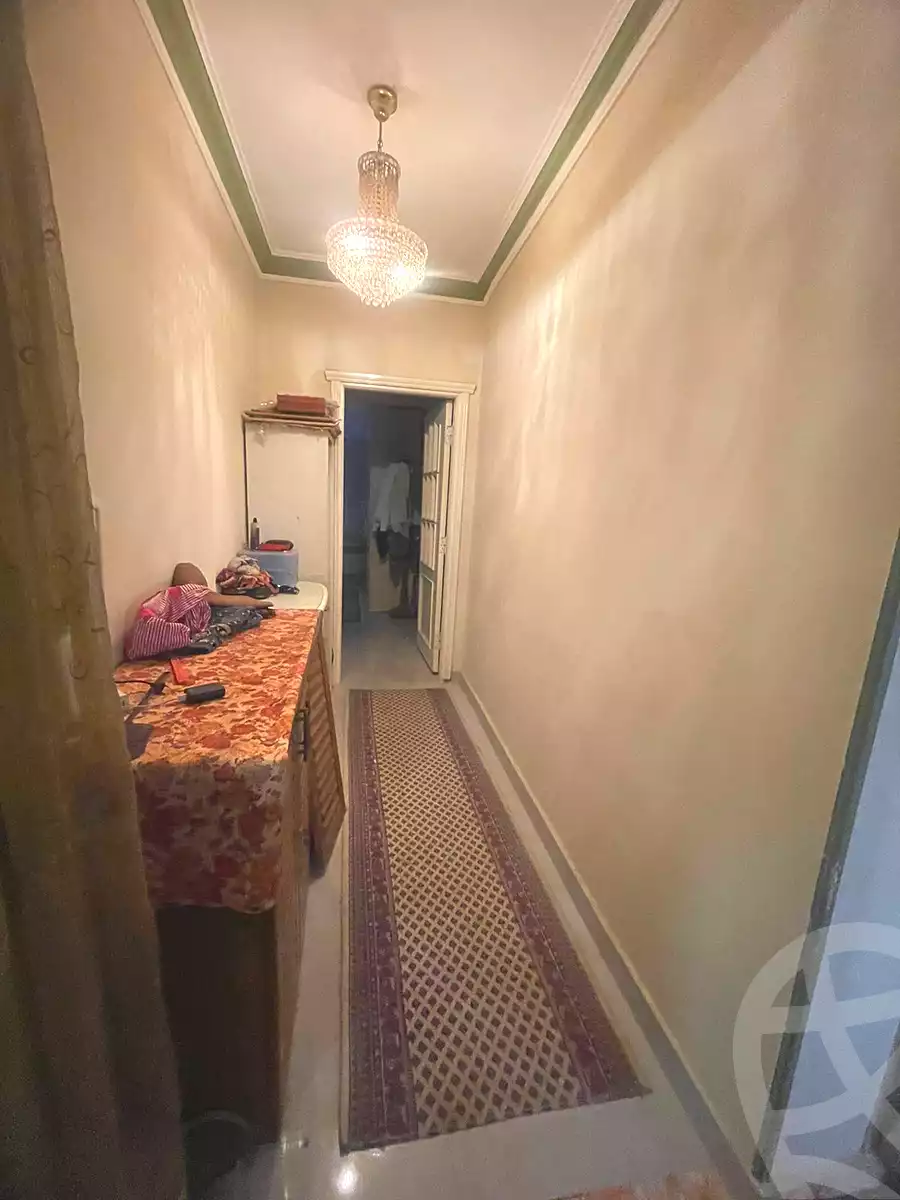 https://aqarmap.com.eg/ar/listing/7122389-for-sale-cairo-new-cairo-ganob-el-akadamiya-abd-el-malek-ibn-marwan-st