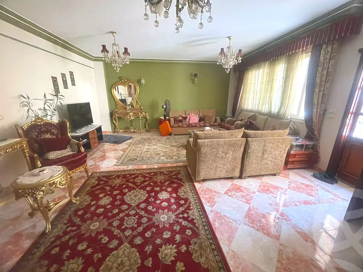 https://aqarmap.com.eg/ar/listing/7122389-for-sale-cairo-new-cairo-ganob-el-akadamiya-abd-el-malek-ibn-marwan-st