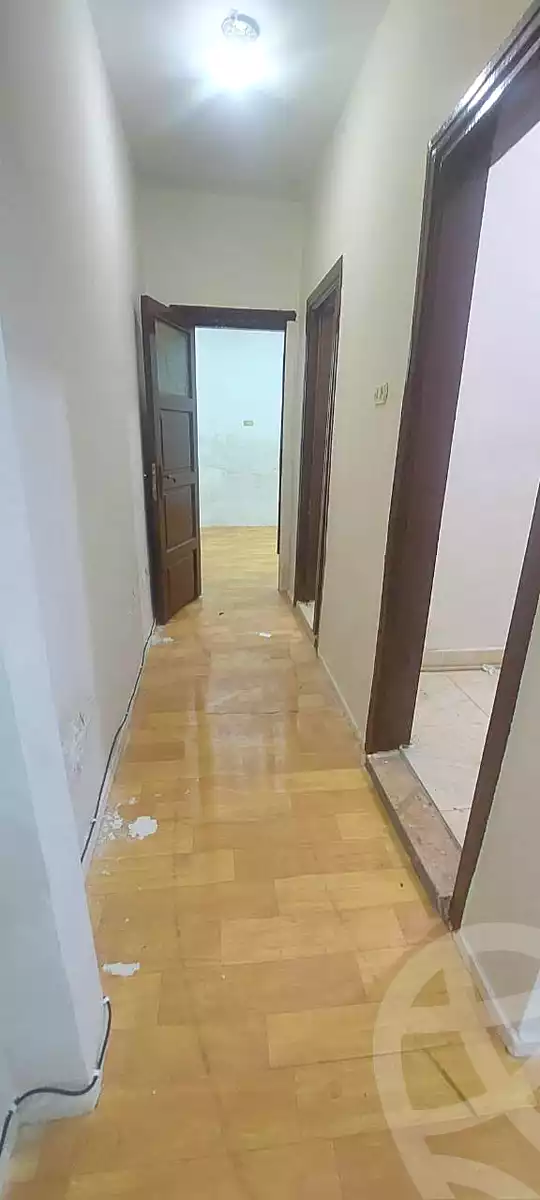 https://aqarmap.com.eg/ar/listing/7122403-for-rent-cairo-el-zaytun-lzytwn-lbhry-shr-mnyr