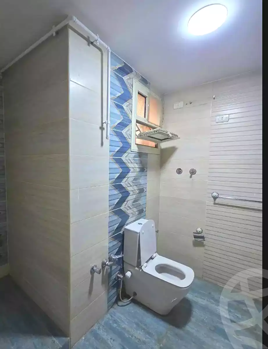 https://aqarmap.com.eg/en/listing/7122402-for-sale-cairo-el-haram-el-lebeny