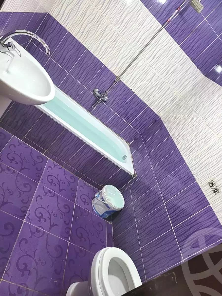 https://aqarmap.com.eg/en/listing/7122407-for-sale-cairo-faisal-el-talbeya