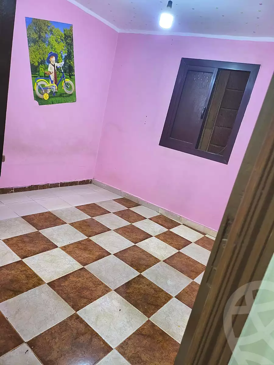 https://aqarmap.com.eg/en/listing/7122407-for-sale-cairo-faisal-el-talbeya