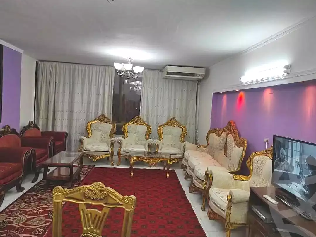 https://aqarmap.com.eg/en/listing/7122415-for-rent-cairo-faisal-shareaa-el-malek-fasel
