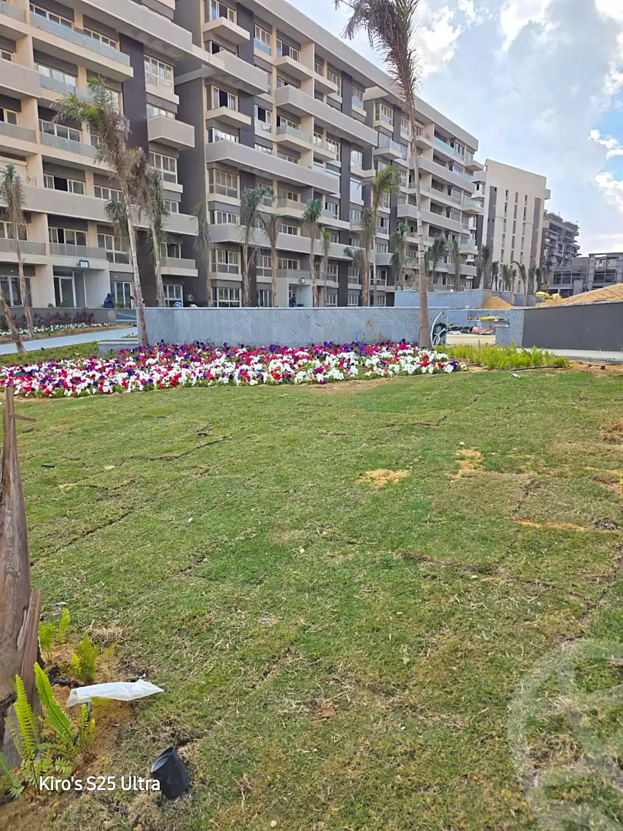 https://aqarmap.com.eg/ar/listing/7122410-for-sale-cairo-new-administrative-capital-r7-scenario