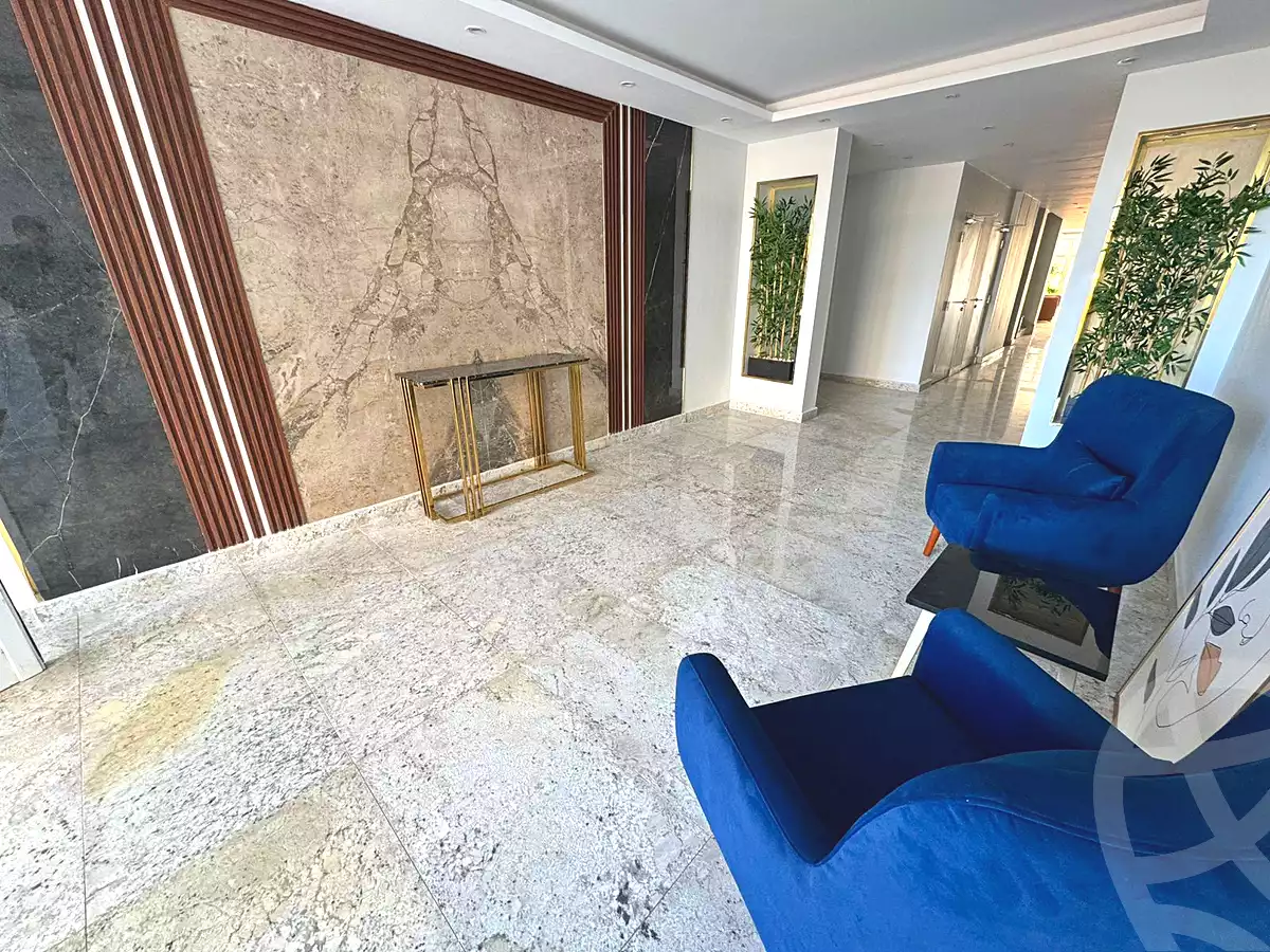 https://aqarmap.com.eg/ar/listing/7122410-for-sale-cairo-new-administrative-capital-r7-scenario