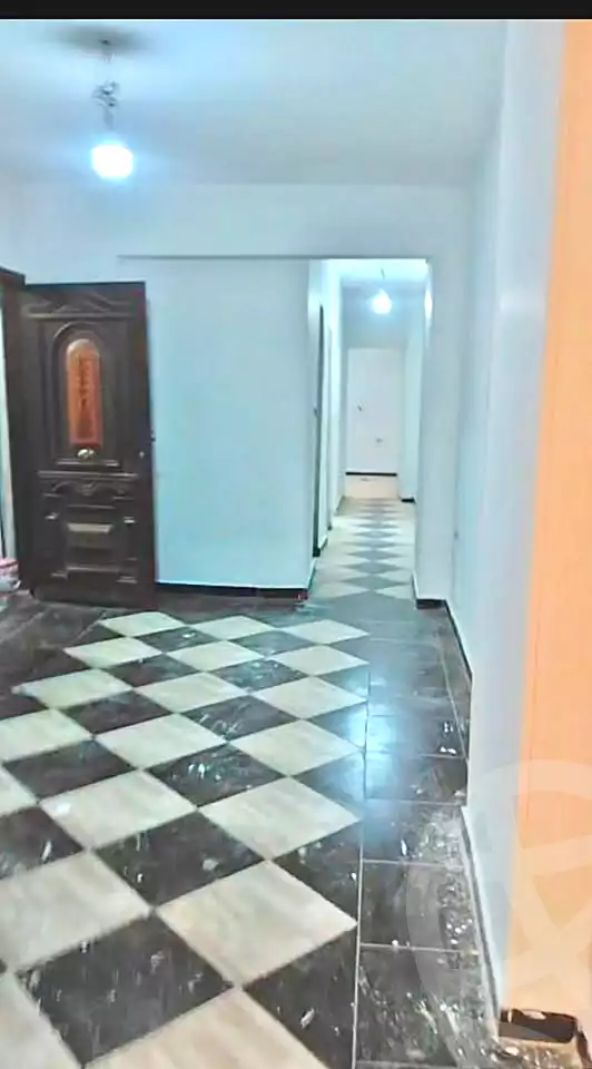 https://aqarmap.com.eg/ar/listing/7122418-for-sale-cairo-el-haram