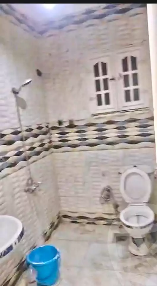 https://aqarmap.com.eg/ar/listing/7122418-for-sale-cairo-el-haram