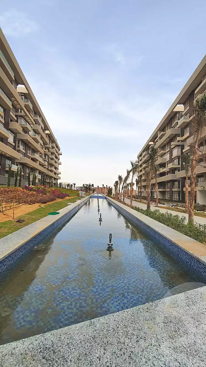 https://aqarmap.com.eg/ar/listing/7122410-for-sale-cairo-new-administrative-capital-r7-scenario
