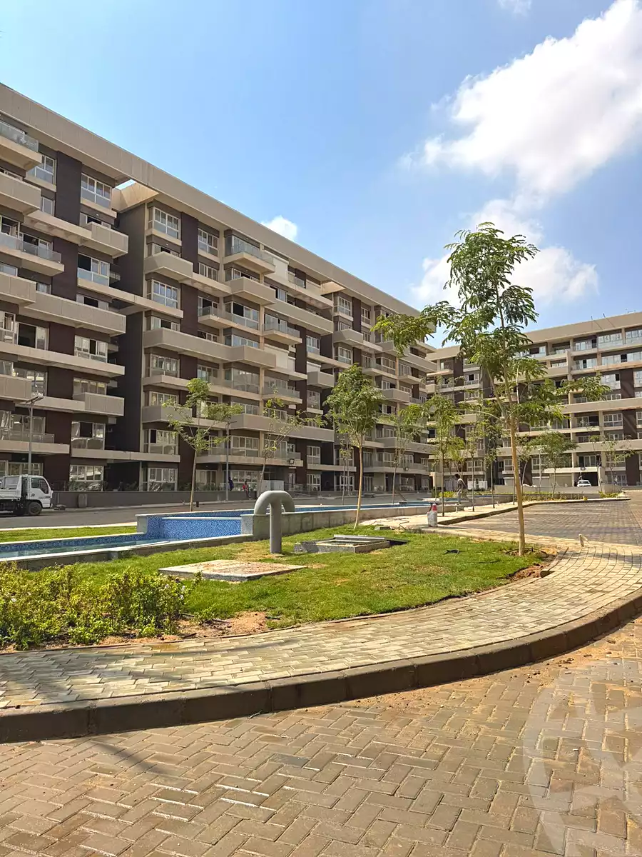 https://aqarmap.com.eg/ar/listing/7122410-for-sale-cairo-new-administrative-capital-r7-scenario