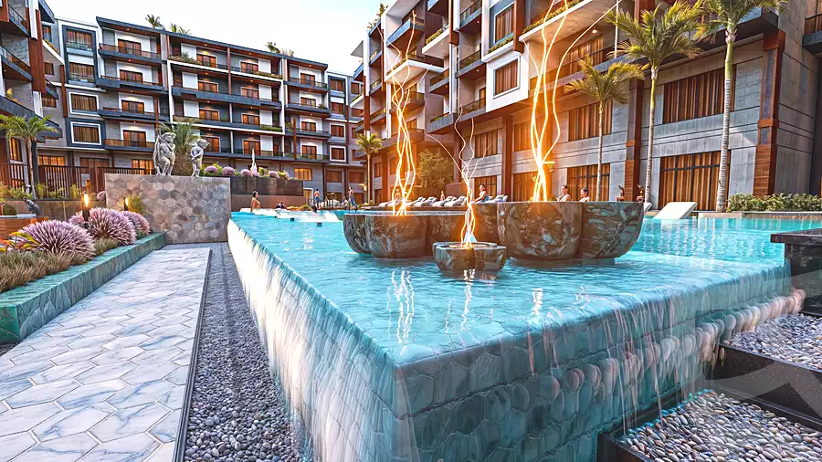 https://aqarmap.com.eg/ar/listing/7122409-for-sale-red-sea-hurghada-resorts-iconic-resort-emperor