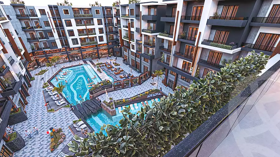 https://aqarmap.com.eg/ar/listing/7122409-for-sale-red-sea-hurghada-resorts-iconic-resort-emperor