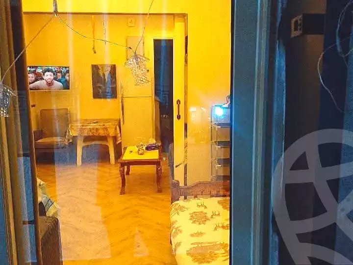 https://aqarmap.com.eg/en/listing/7112316-for-sale-alexandria-al-agamy-lbytsh-bianchiii