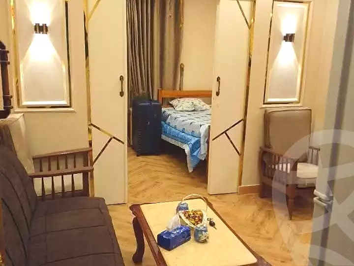 https://aqarmap.com.eg/en/listing/7112316-for-sale-alexandria-al-agamy-lbytsh-bianchiii