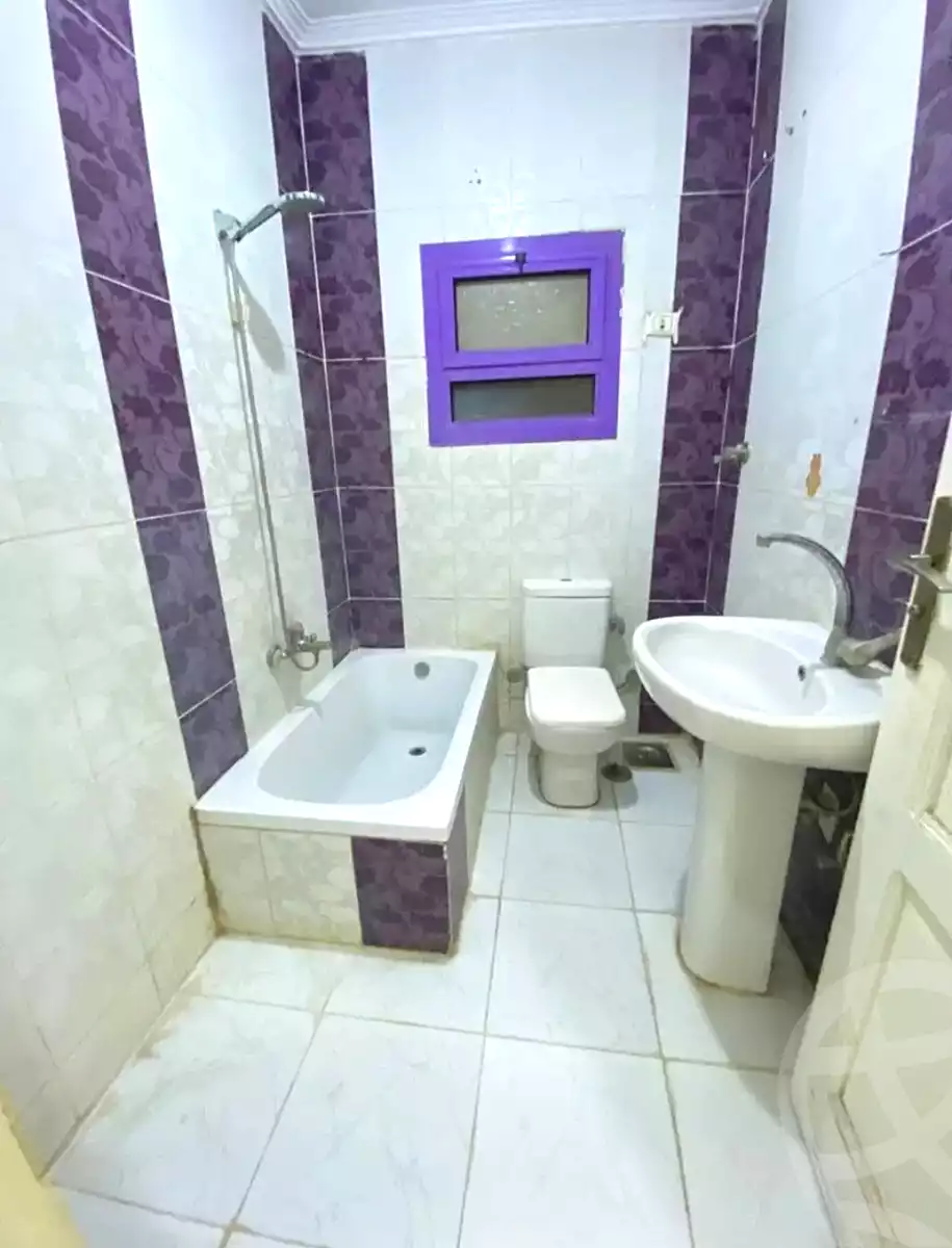 https://aqarmap.com.eg/en/listing/7122420-for-rent-cairo-faisal-el-arbaeen-st