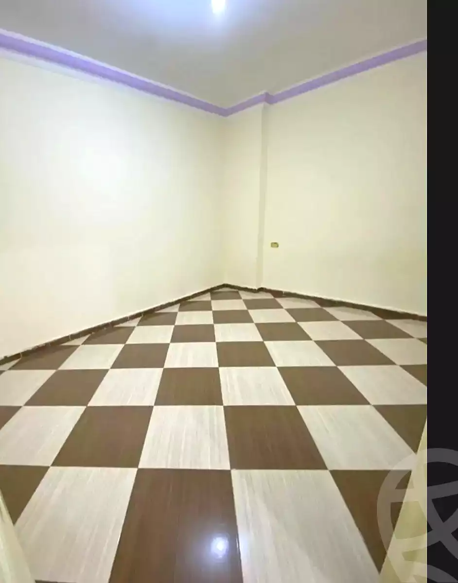 https://aqarmap.com.eg/en/listing/7122420-for-rent-cairo-faisal-el-arbaeen-st