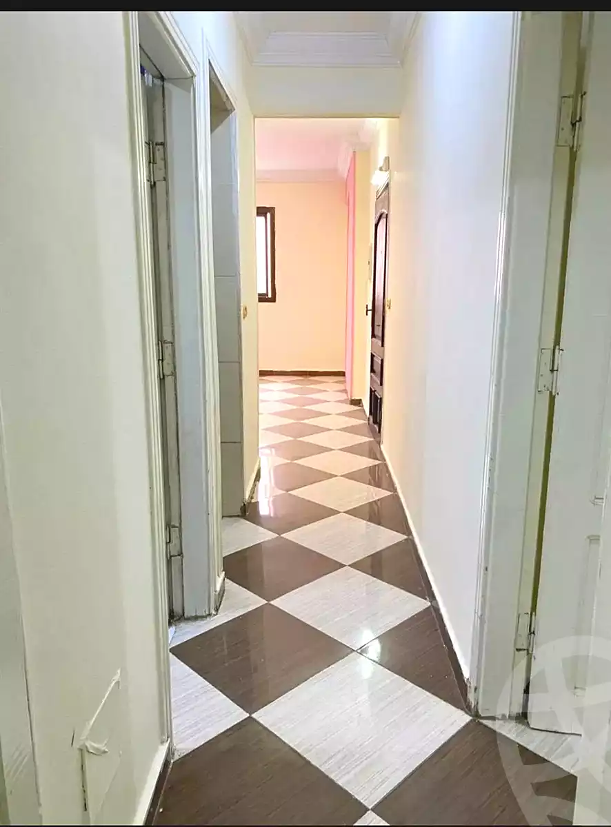 https://aqarmap.com.eg/en/listing/7122420-for-rent-cairo-faisal-el-arbaeen-st