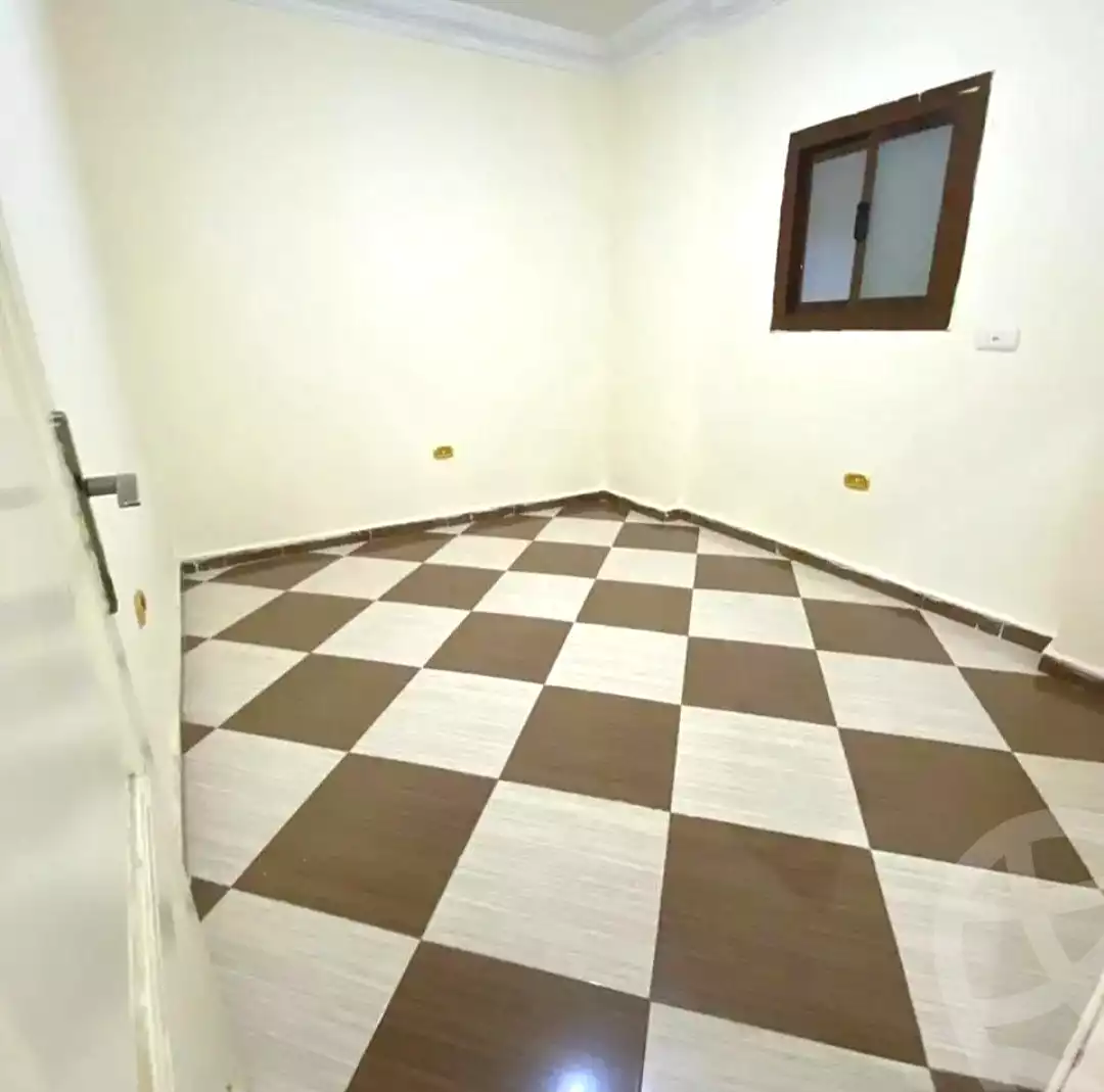 https://aqarmap.com.eg/en/listing/7122420-for-rent-cairo-faisal-el-arbaeen-st