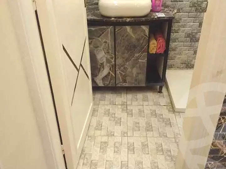 https://aqarmap.com.eg/en/listing/7112316-for-sale-alexandria-al-agamy-lbytsh-bianchiii