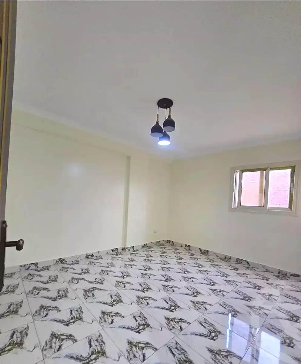 https://aqarmap.com.eg/ar/listing/7122431-for-sale-cairo-el-haram-el-lebeny