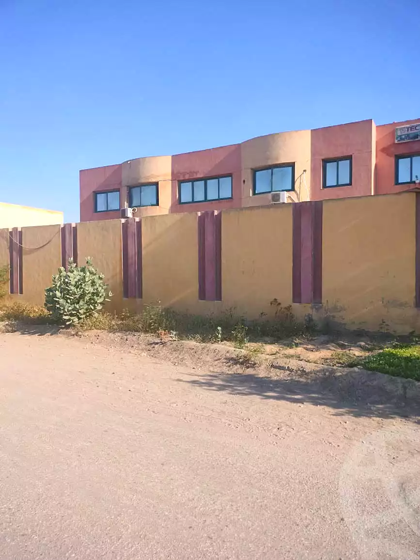https://aqarmap.com.eg/ar/listing/7122444-for-sale-cairo-badr-city-industrial-zone