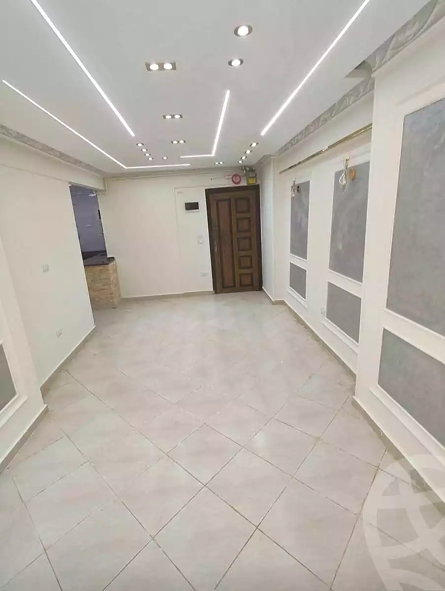 https://aqarmap.com.eg/ar/listing/7122440-for-sale-alexandria-el-asafra-l-sfr-bhry