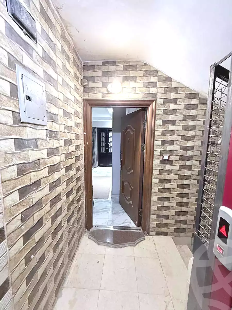 https://aqarmap.com.eg/ar/listing/7122442-for-sale-cairo-ain-shams-ain-shams-el-sharkia-shr-brhym-bd-lrzq