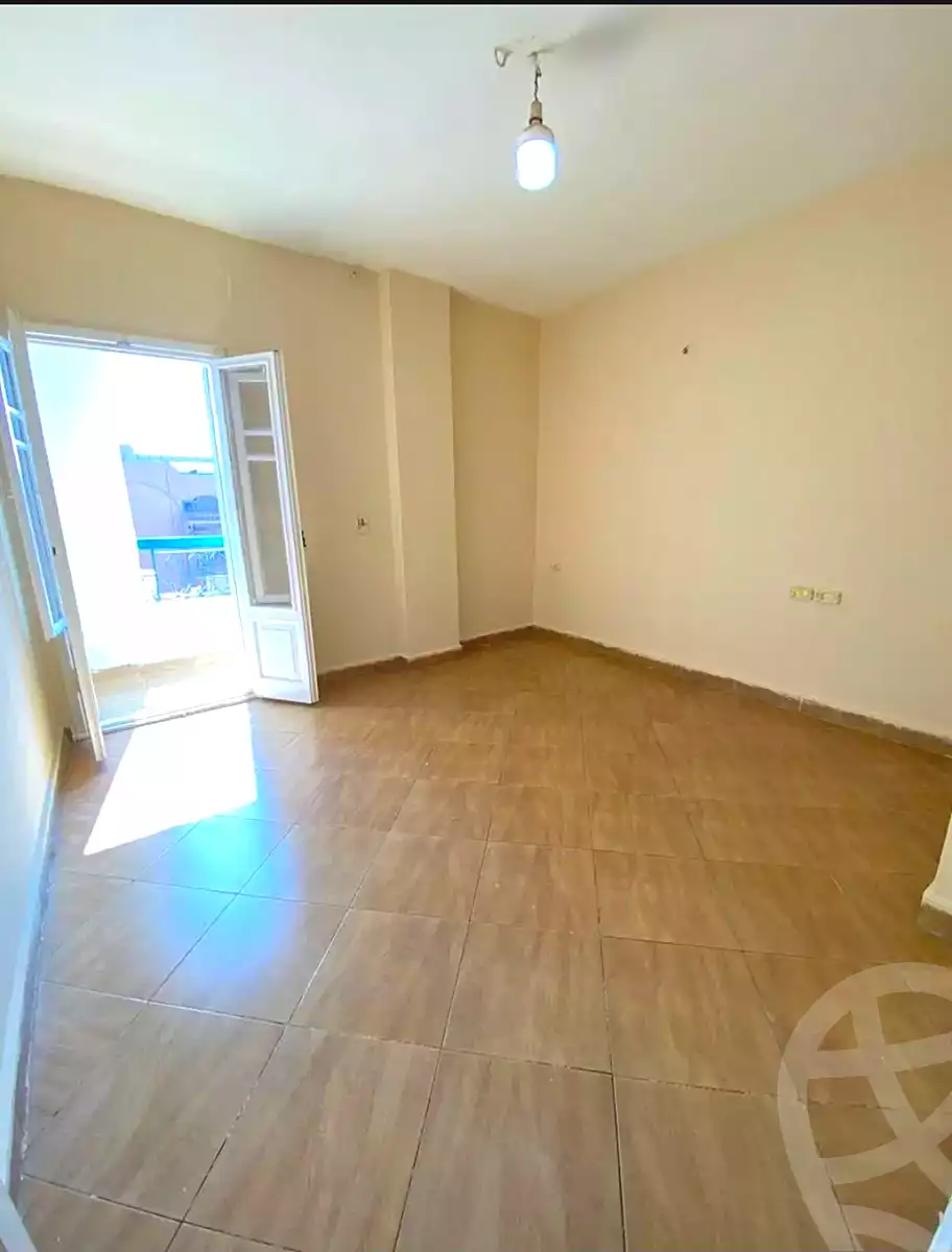 https://aqarmap.com.eg/ar/listing/7122447-for-rent-cairo-el-haram