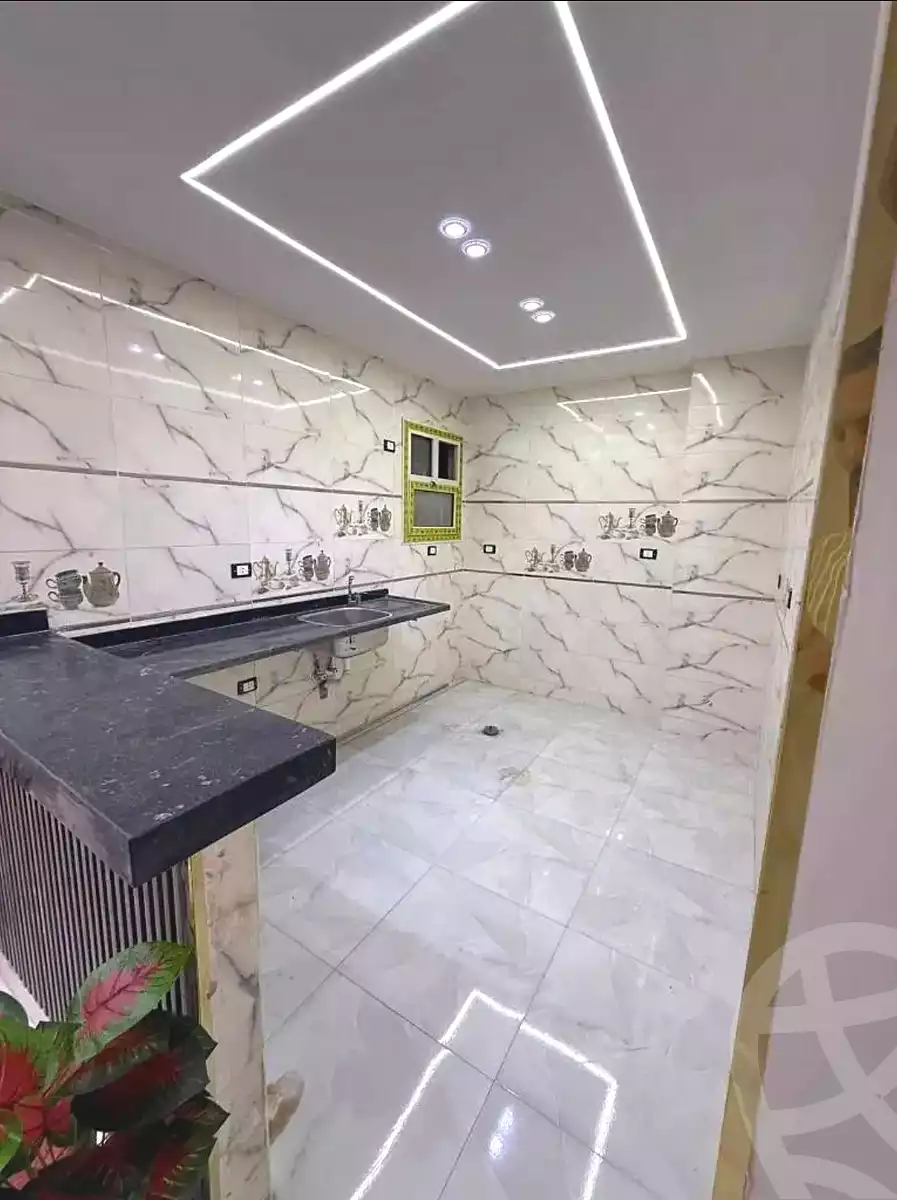 https://aqarmap.com.eg/ar/listing/7122449-for-sale-cairo-el-haram-el-lebeny