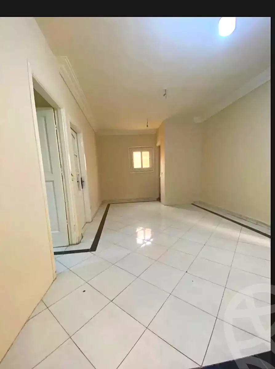 https://aqarmap.com.eg/ar/listing/7122447-for-rent-cairo-el-haram