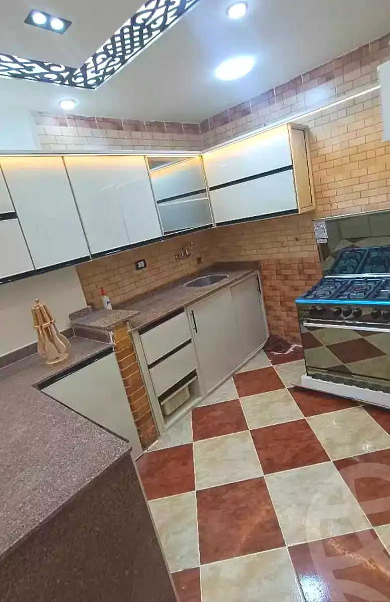 https://aqarmap.com.eg/ar/listing/7122451-for-sale-alexandria-al-agamy-shataa-el-nakheel