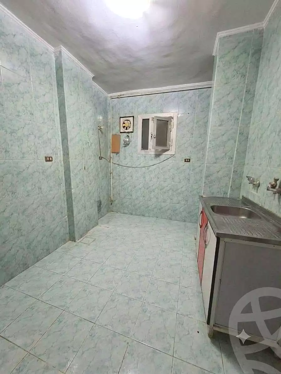 https://aqarmap.com.eg/ar/listing/7122462-for-rent-cairo-faisal-el-talbeya