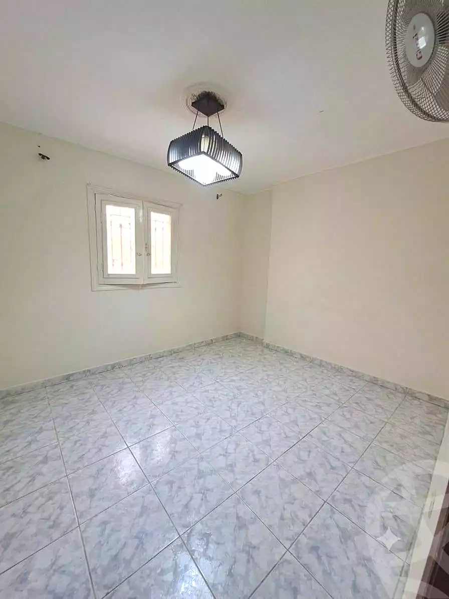 https://aqarmap.com.eg/ar/listing/7122462-for-rent-cairo-faisal-el-talbeya