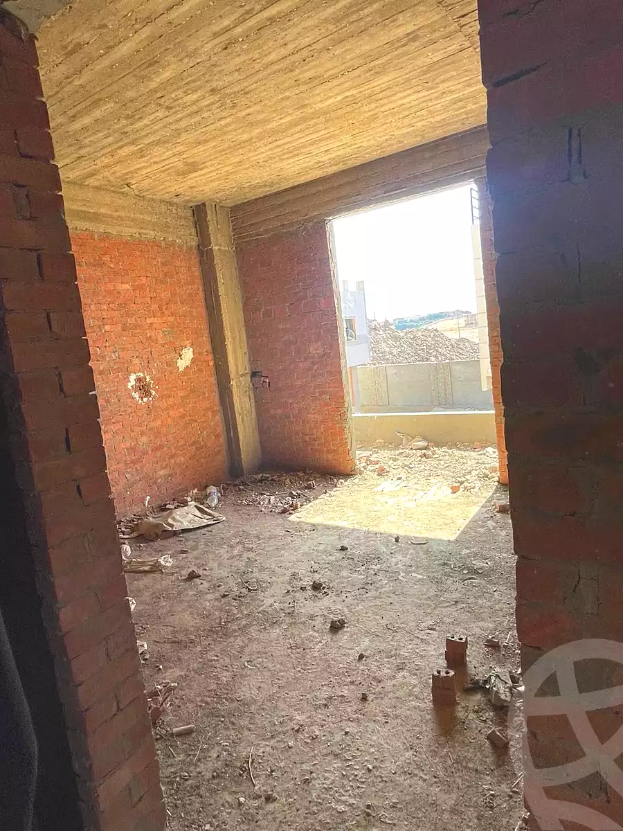 https://aqarmap.com.eg/ar/listing/7122458-for-sale-cairo-6th-of-october-green-belt-wadi-el-nile