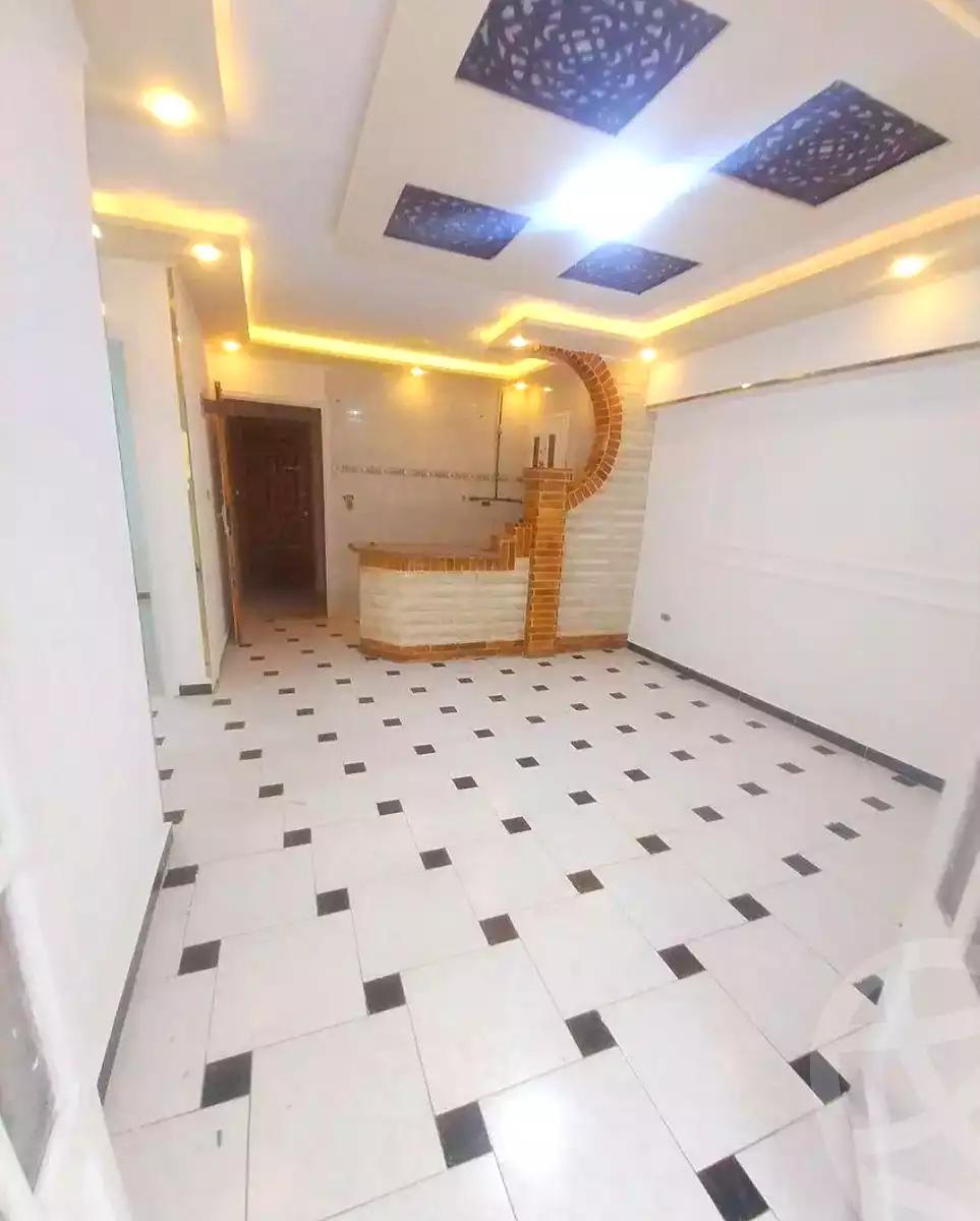 https://aqarmap.com.eg/ar/listing/7122464-for-sale-alexandria-al-agamy-shataa-el-nakheel