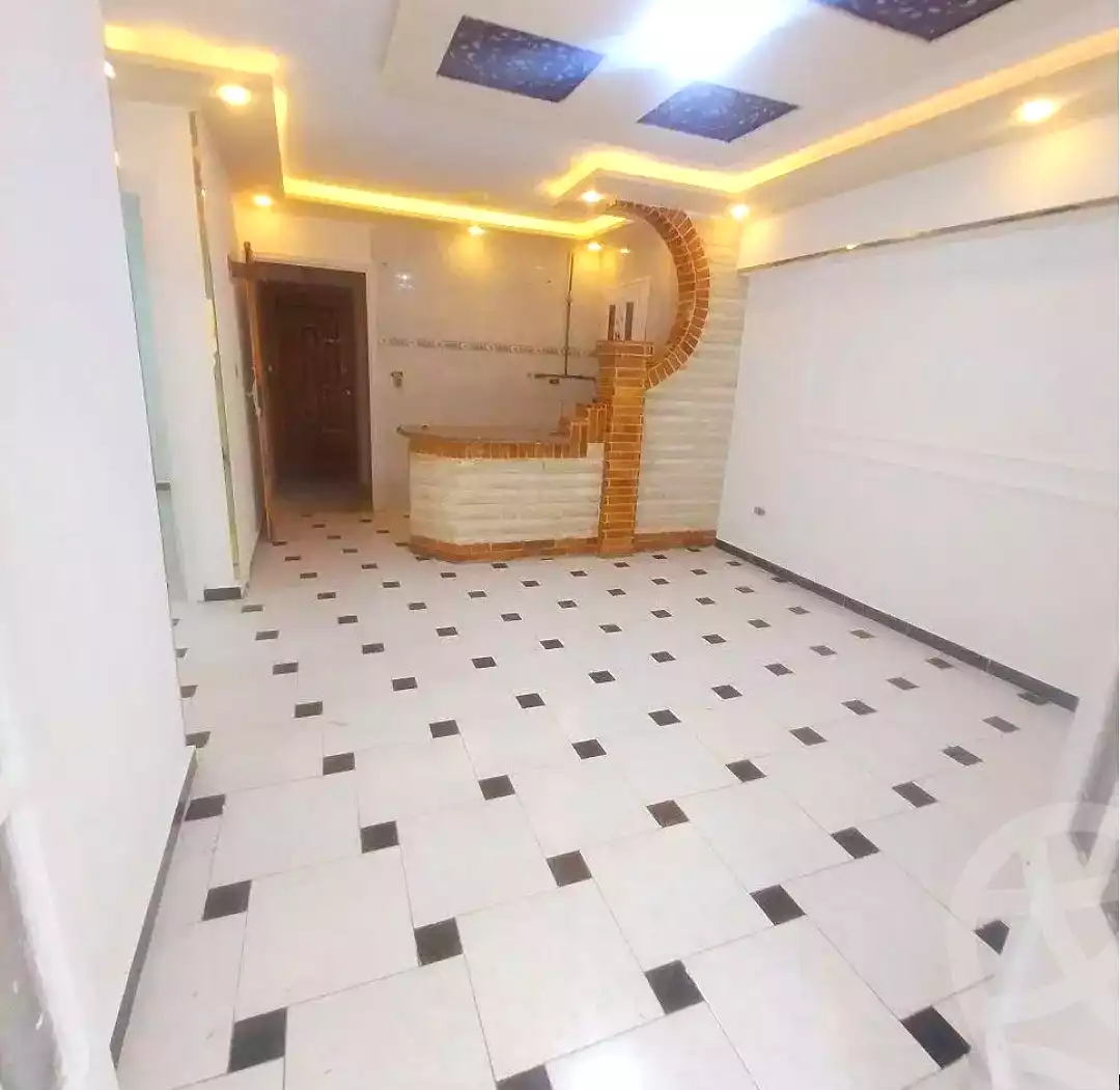https://aqarmap.com.eg/ar/listing/7122464-for-sale-alexandria-al-agamy-shataa-el-nakheel