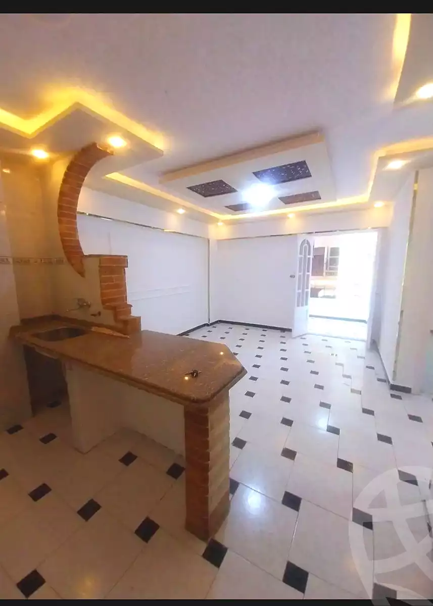 https://aqarmap.com.eg/ar/listing/7122464-for-sale-alexandria-al-agamy-shataa-el-nakheel