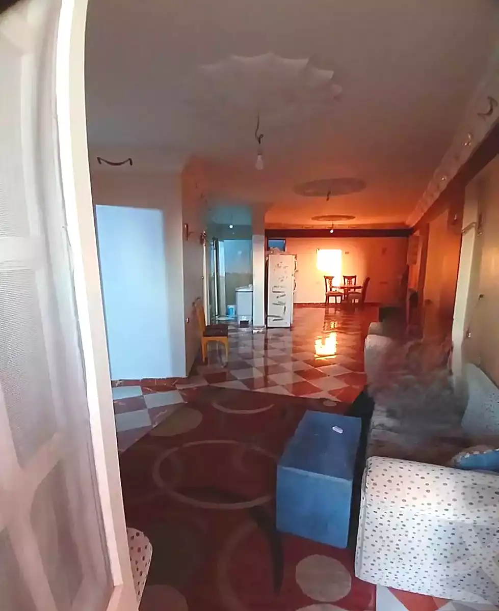 https://aqarmap.com.eg/ar/listing/7122454-for-rent-alexandria-al-mamoura-el-maamora-el-balad