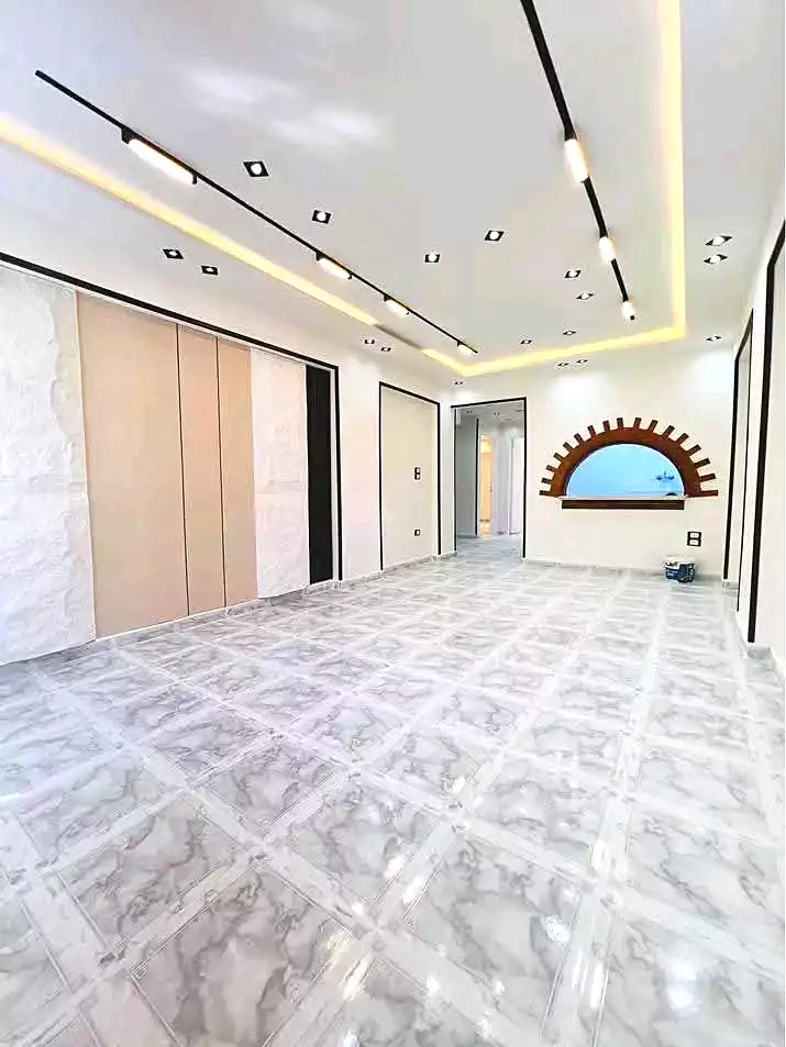 https://aqarmap.com.eg/ar/listing/7122475-for-sale-alexandria-al-agamy-shataa-el-nakheel