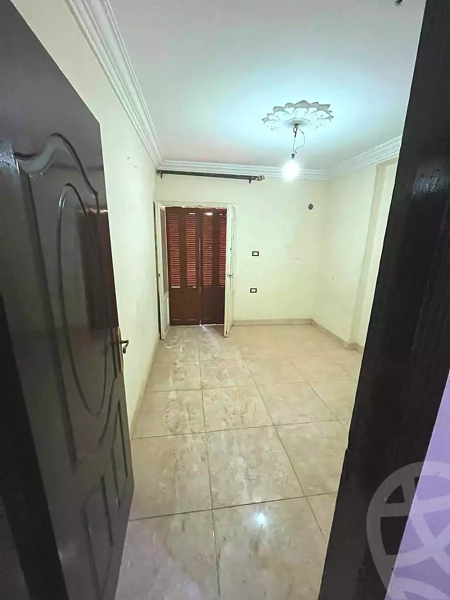 https://aqarmap.com.eg/en/listing/7122471-for-sale-cairo-ain-shams-mnshy-lthryr
