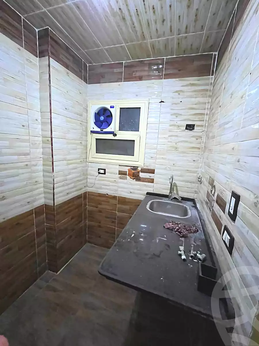 https://aqarmap.com.eg/en/listing/7122471-for-sale-cairo-ain-shams-mnshy-lthryr